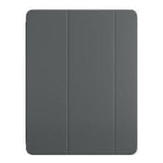 Apple Smart Folio za iPad Air11 M2 Siva