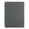 Apple Smart Folio za iPad Air13 M2 Siva