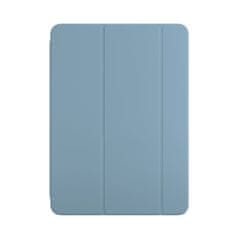 Smart Folio za iPad Air 11" (M2) - Denim