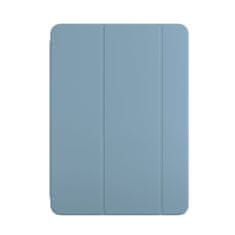 Pametni ovitek za iPad Air 13" (M2) - Denim