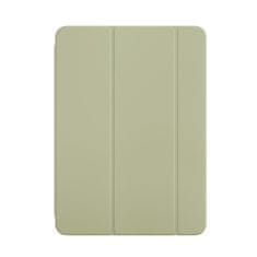 Smart Folio za iPad Air 11" (M2) - Žajbelj