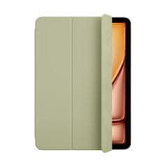 Smart Folio za iPad Air 11" (M2) - Žajbelj