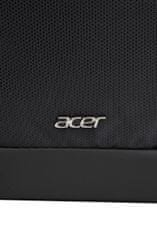 Acer Nitro Urban nahrbtnik, 15,6"