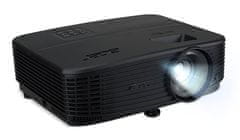Acer VERO PD2325W LED DLP / WXGA 1280x800/2200 ANSI lm/2 000 000:1/ HDMI