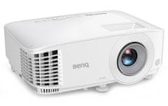 BENQ Projektor MS560 SVGA/ DLP/ 4000 ANSI/ 20000:1/ VGA/ 2x HDMI