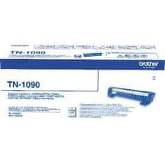 Brother TN-1090 TONER KORISTI HL-1222