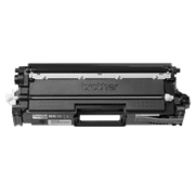 Brother - TN-821XXLBK, črni toner (do 15 000 strani)