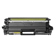 Brother - TN-821XXLM, toner magenta (do 12 000 strani)