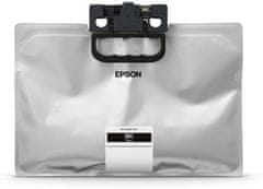 Epson WF-M53xx/58xx Series črnilna kartuša XL črne barve