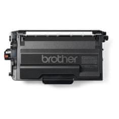 Brother TN-3600XL (6.000 strani na minuto)