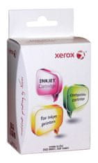 Xerox Alternativna kartuša Allprint za Epson T2433XL, 10 ml, magenta