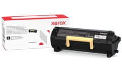 Xerox Xeroxov originalni toner črne barve - zelo visoka zmogljivost za B410,B415 (25 000 strani na minuto)