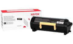 Xerox Xeroxov originalni toner črne barve - velika zmogljivost za B410,B415 (14 000 strani na minuto)