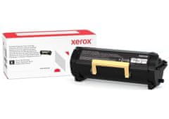 Xerox Xeroxov originalni toner črne barve - standardna zmogljivost za B410,B415 (6 000 strani na minuto)