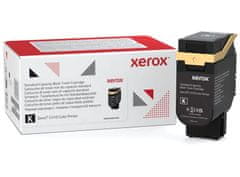 Xerox Xeroxov originalni toner črne barve - standardna zmogljivost za C410, C415 (2 400 strani na minuto)