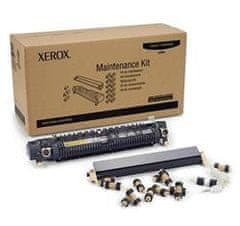 Xerox komplet za vzdrževanje za VERSALINK B400/B405