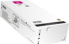 Epson WorkForce Pro WF-R8590 Magenta XL črnilo