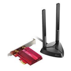 TP-Link Archer TX3000E - AX3000 Wi-Fi 6 in Bluetooth 5.0 PCI Express adapter