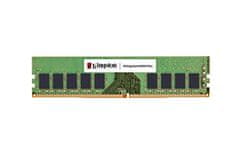 Kingston 16GB DDR4-3200MHz ECC SR za Dell