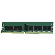 Kingston 8GB DDR4-3200MHz ECC za Dell