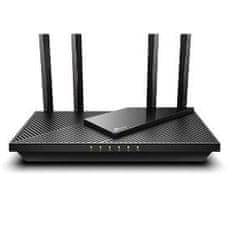 TP-Link Usmerjevalnik Archer AX55 AX3000 WiFi6