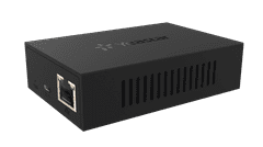 Yeastar TA200 IP FXS gateway, 2xFXS, 1xLAN