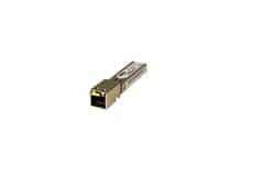 DELL Networking Transceiver SFP 1000BASE-T - Komplet za stranke