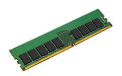 Kingston 32 GB DDR4-2666MHz ECC modul za HP