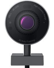 DELL Spletna kamera UltraSharp WB7022 ( 722-BBBI )