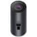 DELL Spletna kamera UltraSharp WB7022 ( 722-BBBI )