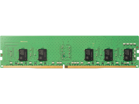 Kingston SO-DIMM 8GB DDR4-2666MHz ECC za HP