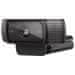 Logitech Spletna kamera HD C920e/ 1920x1080/ USB/ črna