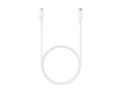 Samsung kabel USB-C do USB-C, 1 m (20 V, 5 A, max. 100 W), bel