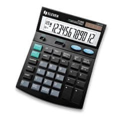 Namizni kalkulator Eleven CT-666N