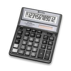 Namizni kalkulator Eleven SDC-888X