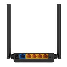 TP-Link Archer C54 AC1200 WiFi DualBand usmerjevalnik/AP/razširjevalnik