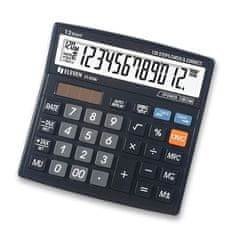 Namizni kalkulator Eleven CT-555N