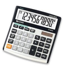 Namizni kalkulator Eleven CT-500VII