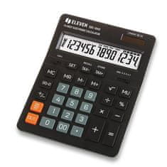 Namizni kalkulator Eleven SDC-554S