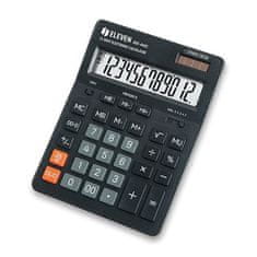 Namizni kalkulator Eleven SDC-444S