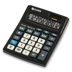 Namizni kalkulator Eleven CMB 1201-BK