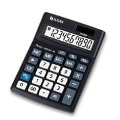 Namizni kalkulator Eleven CMB 1001-BK