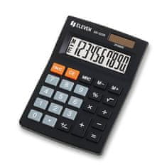 Namizni kalkulator Eleven SDC-022SR
