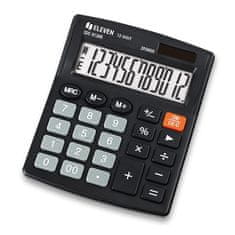 Namizni kalkulator Eleven SDC-812NR