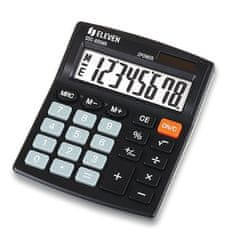 Namizni kalkulator Eleven SDC-805NR