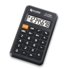 Eleven LC-310NR žepni kalkulator