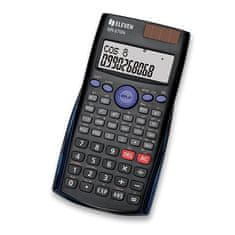 Šolski kalkulator Eleven SR-270N