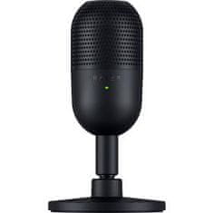 Razer Seiren V3 Mini Black