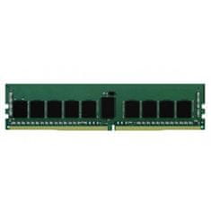 Kingston 8GB DDR4-3200MHz ECC za Dell