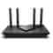 TP-Link Usmerjevalnik Archer AX55 AX3000 WiFi6